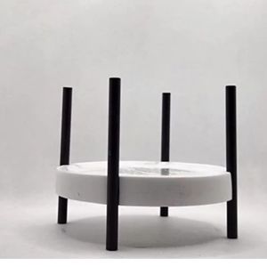 Bath & Body Works Candle Holder